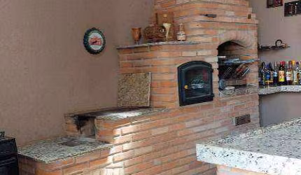Casa com 3 dormitórios à venda, 200 m² por R$ 695.000,00 - Jardim dos Lagos - Nova Odessa/SP