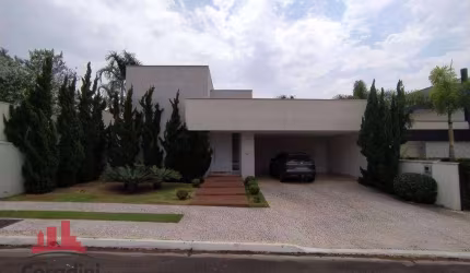 Casa para alugar - Jardim Werner Plaas - Americana/SP