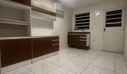 Casa  à venda, R$ 310.000 - Jardim Marajoara - Nova Odessa/SP