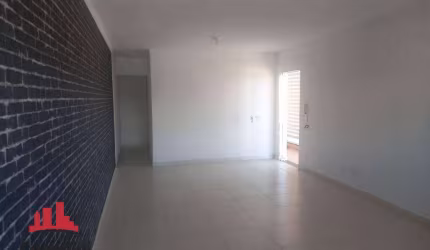 Sala para alugar, 45 m² por R$ 1.200,00/mês - Jardim da Alvorada - Nova Odessa/SP