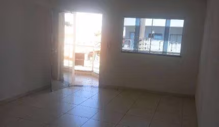 Sala para alugar, 45 m² por R$ 1.200,00/mês - Jardim da Alvorada - Nova Odessa/SP