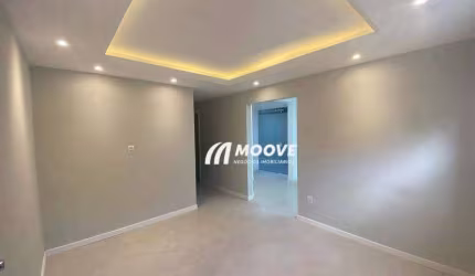 Apartamento Garden com 2 dormitórios à venda, 96 m² por R$ 370.000,00 - Vila Eunice Nova - Cachoeirinha/RS