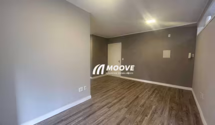 Apartamento à venda, 100 m² por R$ 315.000,00 - Vila Nova - Porto Alegre/RS