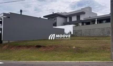 Terreno à venda, 336 m² por R$ 550.000 - Centro - Gravataí/RS