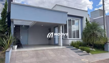 Casa com 3 dormitórios à venda, 171 m² por R$ 1.150.000,00 - Distrito Industrial - Cachoeirinha/RS