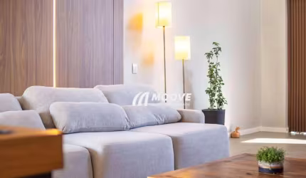 Sobrado com 3 dormitórios à venda, 324 m² por R$ 1.399.900,00 - Central Parque - Cachoeirinha/RS