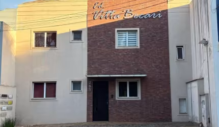 Imóvel: 18116 - Nova Ribeirânia - Ribeirão Preto - Tipo: Sala Comercial