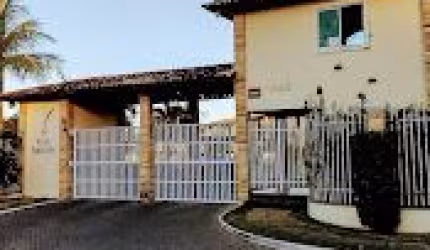Casa 3 quartos reformada e ampliada, piso porcelanato, lazer e 2 vagas de garagem com móveis planeja