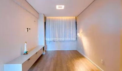 APARTAMENTO NA PRAIA DE IRACEMA