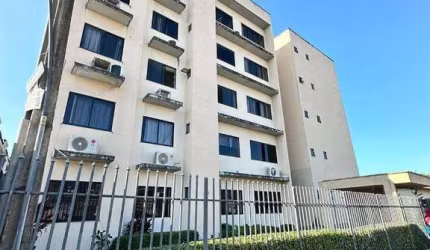 APARTAMENTO TÉRREO NA SAPIRANGA