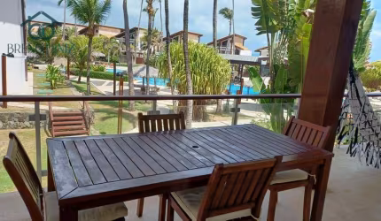 Taíba Beach Resort
