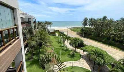 Wai Wai Cumbuco Eco Residence