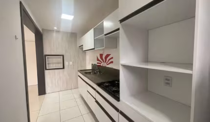 Apartamento com 2 quartos para alugar na Rua Brasil, 384, Centro, Canoas por R$ 1.900