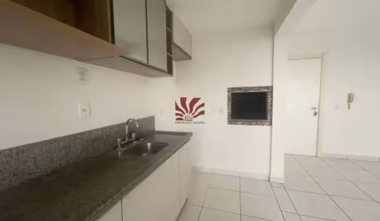 Apartamento com 2 quartos para alugar na Rua Brasil, 384, Centro, Canoas por R$ 1.900