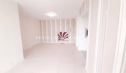 Apartamento com 3 quartos para alugar na Rua Frederico Guilherme Ludwig, 80, Centro, Canoas por R$ 2.900