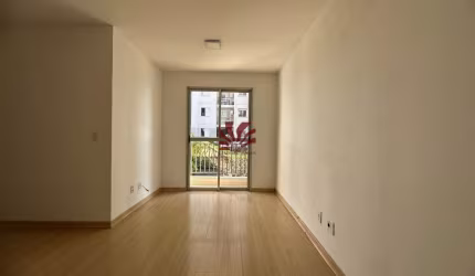 Apartamento com 3 quartos para alugar na Rua Alameda dos Jardins, 50, Igara, Canoas por R$ 1.800