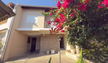 Casa com 5 quartos para alugar na Rua São Luiz, 1, Centro, Canoas por R$ 5.500
