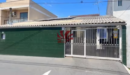 Casa com 2 quartos para alugar na Rua Operário, 456, Centro, Canoas por R$ 1.900