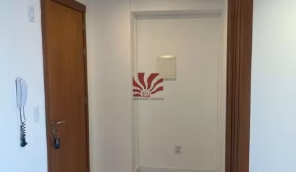 Sala comercial para alugar na Rua Liberdade, 33, Marechal Rondon, Canoas por R$ 2.000