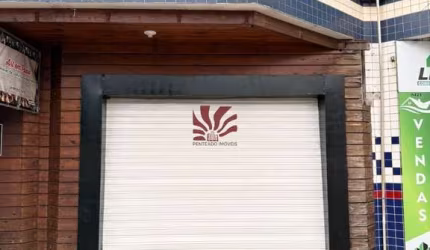Sala comercial para alugar na Avenida Farroupilha, 421, São José, Canoas por R$ 1.600