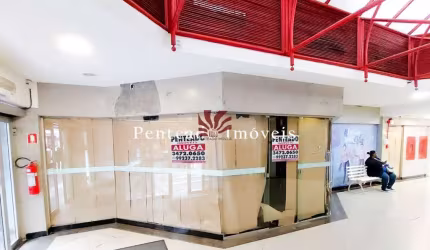 Sala comercial para alugar na Rua Quinze de Janeiro, 22, Centro, Canoas por R$ 13.000