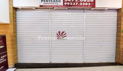 Sala comercial para alugar na Rua Quinze de Janeiro, 2226, Centro, Canoas por R$ 3.000