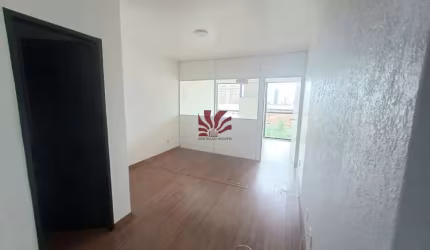 Sala comercial para alugar na Rua Muck, 298, Centro, Canoas por R$ 1.000