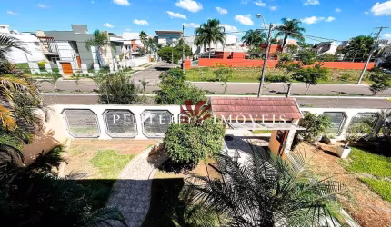 Casa com 3 quartos para alugar na Rua Noruega, 321, Marechal Rondon, Canoas por R$ 7.900