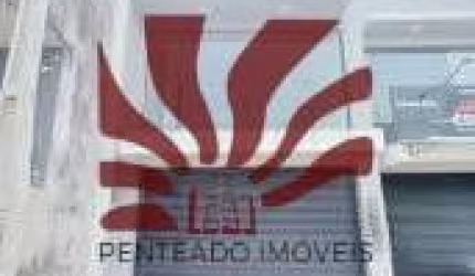 Ponto comercial para alugar na Rua das Violetas, 537, Igara, Canoas por R$ 6.500