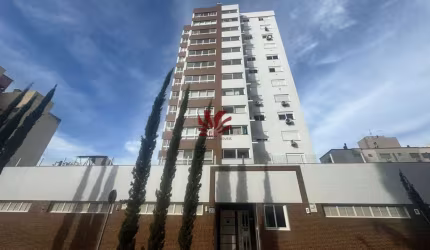 Apartamento com 3 quartos para alugar na Rua Caramuru, 21, Centro, Canoas por R$ 2.700