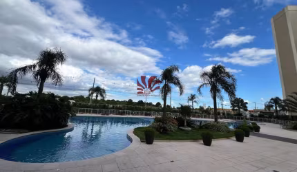 Apartamento com 2 quartos para alugar na Avenida Farroupilha, 5508, Marechal Rondon, Canoas por R$ 3.500