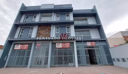Sala comercial para alugar na Das Canoas, Bairro Mato Grande n, 1, Mato Grande, Canoas por R$ 1.990