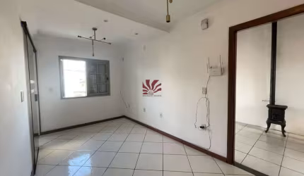 Casa para alugar na Rua José Maia Filho, 2, Harmonia, Canoas por R$ 2.400