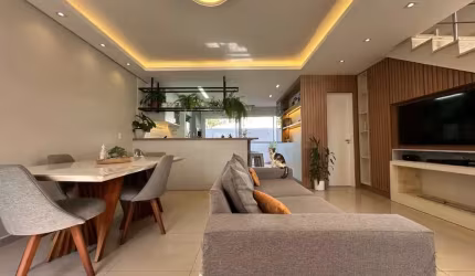 Casa com 3 quartos à venda na Rua da Erva Mate, 315, Igara, Canoas por R$ 749.000