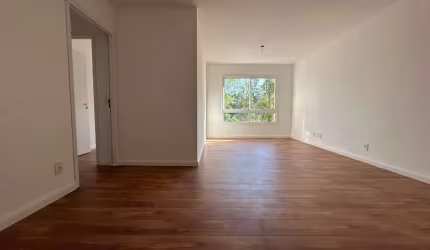 Apartamento com 3 quartos para alugar na Avenida Farroupilha, 5606, Marechal Rondon, Canoas por R$ 3.300