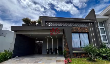 Casa com 3 quartos à venda na Rua dos Pinheiros, 141, Igara, Canoas por R$ 2.490.000