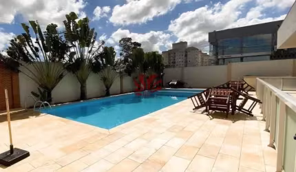 Casa em condomínio fechado com 3 quartos à venda na Avenida Armando Fajardo, 1977, Igara, Canoas por R$ 746.000