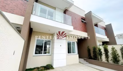 Casa com 3 quartos à venda na Rua Doutor João César, 1, Estância Velha, Canoas por R$ 850.000