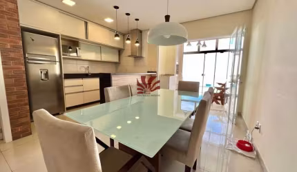 Casa com 3 quartos à venda na Rua Doutor João César, 427, Estância Velha, Canoas por R$ 920.000