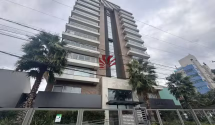 Apartamento com 3 quartos para alugar na Rua Irmão Guilherme, 306, Marechal Rondon, Canoas por R$ 6.000