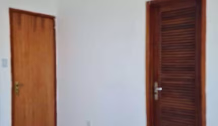 Casa com 2 quartos à venda na Rua Nabuco de Araújo, 91, Bento Ribeiro, Rio de Janeiro, 140 m2 por R$ 400.000