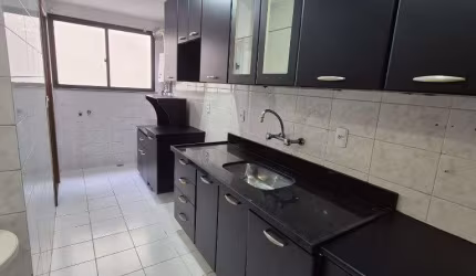 Apartamento com 2 quartos à venda no Recreio dos Bandeirantes, Rio de Janeiro  por R$ 450.000
