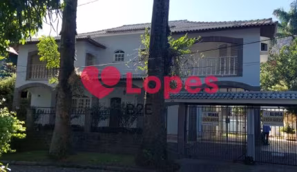 Maravilhosa casa em um dos melhores condomínios da Freguesia (Jacarepaguá)