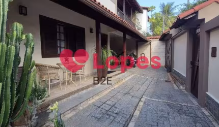 Casa com 5 quartos à venda na Freguesia (Jacarepaguá), Rio de Janeiro  por R$ 1.730.000