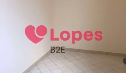 Casa com 3 quartos para alugar na Freguesia (Jacarepaguá), Rio de Janeiro , 100 m2 por R$ 3.200