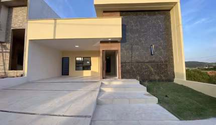 Casa 3 dormitórios para Venda em Arapiraca, Planalto, 3 dormitórios, 2 suítes, 3 banheiros, 2 vagas
