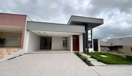 Casa 3 dormitórios para Venda em Arapiraca, Canafistula, 3 dormitórios, 3 suítes, 3 banheiros, 2 vagas