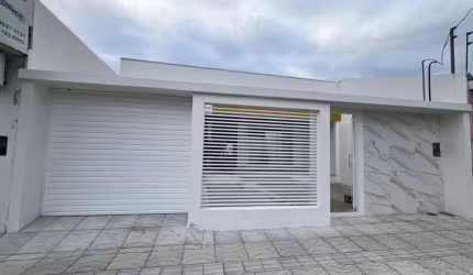 Casa 3 dormitórios para Venda em Arapiraca, Alto do Cruzeiro, 3 dormitórios, 1 suíte, 2 banheiros, 2 vagas