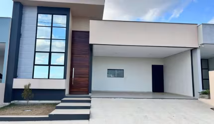 Casa para Venda em Arapiraca, Planalto, 3 dormitórios, 1 suíte, 2 banheiros, 2 vagas
