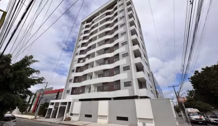 Apartamento 3 dormitórios para Locação, Itapoã, 3 dormitórios, 1 suíte, 2 banheiros, 1 vaga